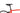 Orbea ORCA M30 2019 - Shimano 105 - Mavic Aksium