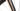 Wilier GTR Team Disc 2021 - Shimano Ultegra - Aluminium