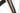 Wilier GTR Team Disc 2021 - Shimano Ultegra - Aluminium