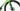 MMR Adrenaline SL 10 2023 - Shimano Ultegra Di2 2x12sp - DT Swiss ERC 1400