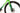 MMR Adrenaline SL 10 2023 - Shimano Ultegra Di2 2x12sp - DT Swiss ERC 1400