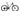 Scott Spark RC Team 2025 - Sram S1000 Eagle AXS 1x12sp - Syncros Silverton