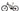 Specialized Turbo Levo Comp Carbon 2022 - SRAM GX AXS 1x12sp - Aluminium