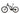 Specialized Turbo Levo Comp Carbon 2022 - SRAM GX AXS 1x12sp - Aluminium