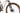 Berria Mako 7.1 2020 - SRAM GX - Fulcrum Red Zone 799