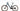 Bulls Sonic Evo AM-SL 1 2025 - Shimano Deore - Black Jack Ready 30