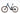 Bulls Sonic Evo AM-SL 1 2025 - Shimano Deore - Black Jack Ready 30
