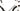Specialized Tarmac 2025 - Shimano Ultegra Di2 2x12sp - EDP