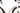 Specialized Tarmac 2025 - Shimano Ultegra Di2 2x12sp - EDP