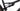 Specialized Epic 2017 - SRAM GX - Aluminium