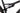 Specialized Epic 2017 - SRAM GX - Aluminium