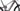 Merida eOne-Sixty 8000 2023 - Shimano XT - Jalco Expert