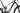 Merida eOne-Sixty 8000 2023 - Shimano XT - Jalco Expert