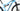 Berria Mako 2020 - Shimano Deore - Fulcrum Red Zone 799
