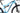 Berria Mako 2020 - Shimano Deore - Fulcrum Red Zone 799