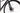 Orbea Orca 2025 - Shimano 105 Di2 2x12sp - Aluminium