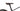 Mondraker e-Prime+ 2016 - SRAM GX - DT Swiss H1900