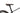 Mondraker e-Prime+ 2016 - SRAM GX - DT Swiss H1900