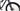Specialized Epic Evo S-Works 2022 - SRAM XXSL AXS 1x12sp - Roval Control SL