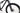 Specialized Epic Evo S-Works 2022 - SRAM XXSL AXS 1x12sp - Roval Control SL