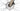 Cannondale Topstone 2024 - SRAM Apex - DT Swiss G540