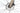 Cannondale Topstone 2024 - SRAM Apex - DT Swiss G540