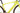 BMC Roadmachine AMP TWO 2024 - SRAM Rival AXS 2x12sp - Aluminium