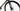 Giant TCR Advanced Pro 0 2024 - Shimano Ultegra Di2 2x12sp - Giant SLR 1