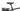 Stevens Primera HT 2024 - Shimano Deore - Oxygen RM26