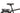 Stevens Primera HT 2024 - Shimano Deore - Oxygen RM26