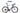 Bianchi Oltre COMP 2024 - Shimano Ultegra Di2 2x12sp - Velomann Carbon V50R 50mm