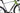 BH RS1 - Shimano 105 Di2 2x12sp - Shimano Carbon