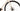 Specialized Aethos Comp 2023 - Shimano 105 Di2 12sp - DT R470