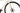Specialized Aethos Comp 2023 - Shimano 105 Di2 12sp - DT R470