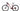 Merida Big Nine 2021 - Shimano XT - Aluminium