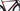 BH Ultralight 7.0 2024 - Shimano Ultegra Di2 2x12sp - Vision 45 SC