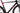 BH Ultralight 7.0 2024 - Shimano Ultegra Di2 2x12sp - Vision 45 SC