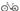 Cube Reaction Hybrid ON1 2025 - Shimano Cues - Cube