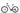 Cube Reaction Hybrid ON1 2025 - Shimano Cues - Cube