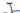Canyon Endurace AL 2022 - Shimano 105 - Fulcrum