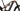 Cannondale Moterra Neo Carbon LT 1 2024 - Shimano XT - WTB KOM Trail i30