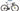 Cube Cross Race C:62 TE 2021 - Shimano Ultegra RX Di2 2x12sp - Vision Metron