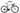 Cube Cross Race C:62 TE 2021 - Shimano Ultegra RX Di2 2x12sp - Vision Metron