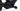 Bulls Sonic Evo AM 3 2023 - Shimano XT - Aluminium