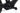 Bulls Sonic Evo AM 3 2023 - Shimano XT - Aluminium