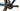 Bulls Copperhead 3 2023 - Shimano XT - Bulls XC21