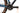 Bulls Copperhead 3 2023 - Shimano XT - Bulls XC21