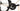 Specialized Aethos Comp 2023 - Shimano 105 Di2 2x12sp - DT R470