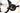Specialized Aethos Comp 2023 - Shimano 105 Di2 2x12sp - DT R470