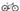 Specialized Epic 2022 - Shimano XT - Roval Control